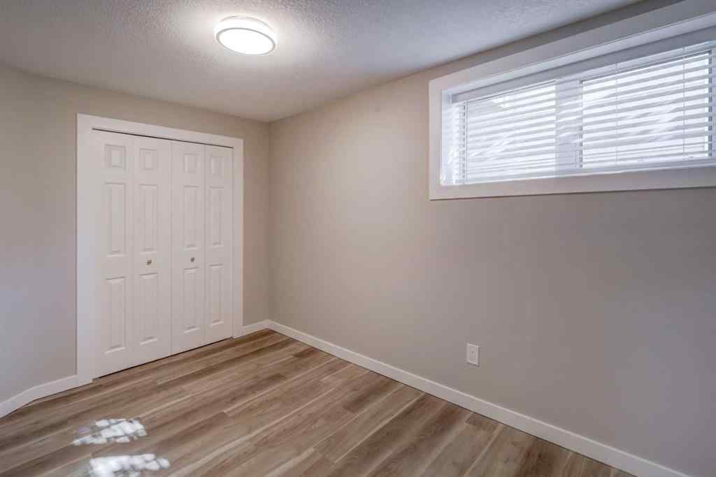 MLS® A2259356 - 139 Berkshire Place NW in Beddington Heights Calgary, Residential