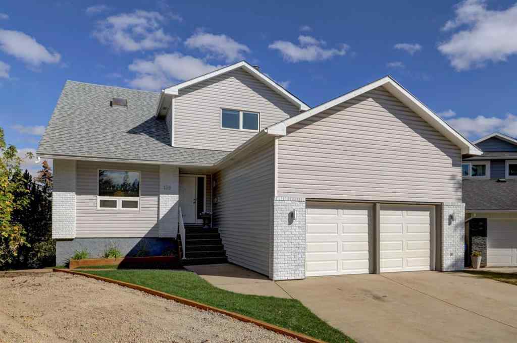 MLS® A2259356 - 139 Berkshire Place NW in Beddington Heights Calgary, Residential
