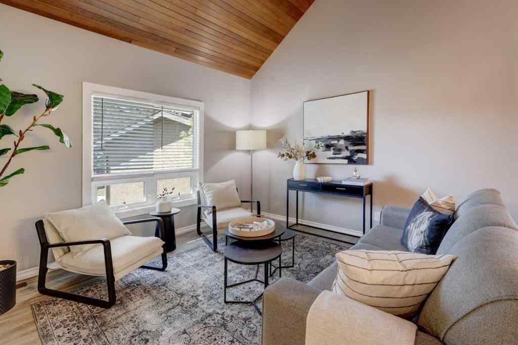 MLS® A2259356 - 139 Berkshire Place NW in Beddington Heights Calgary, Residential