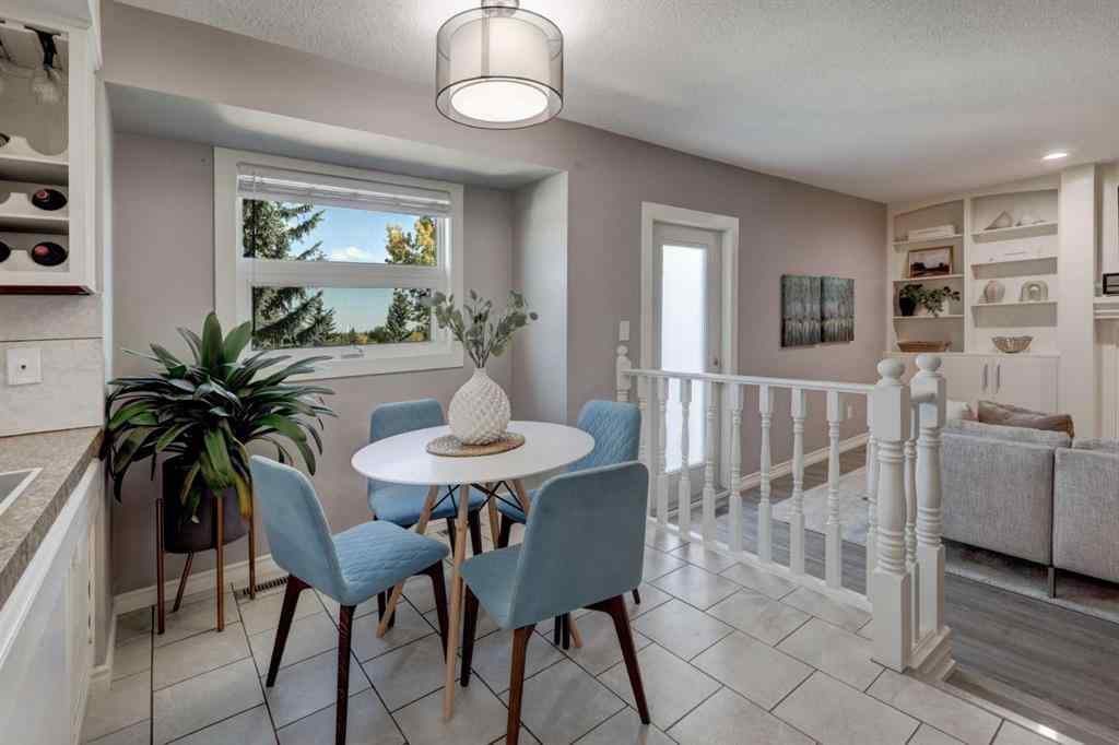 MLS® A2259356 - 139 Berkshire Place NW in Beddington Heights Calgary, Residential