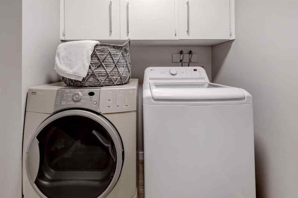 MLS® A2259356 - 139 Berkshire Place NW in Beddington Heights Calgary, Residential