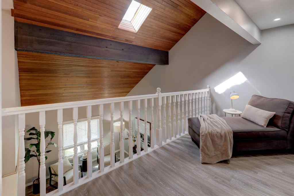 MLS® A2259356 - 139 Berkshire Place NW in Beddington Heights Calgary, Residential