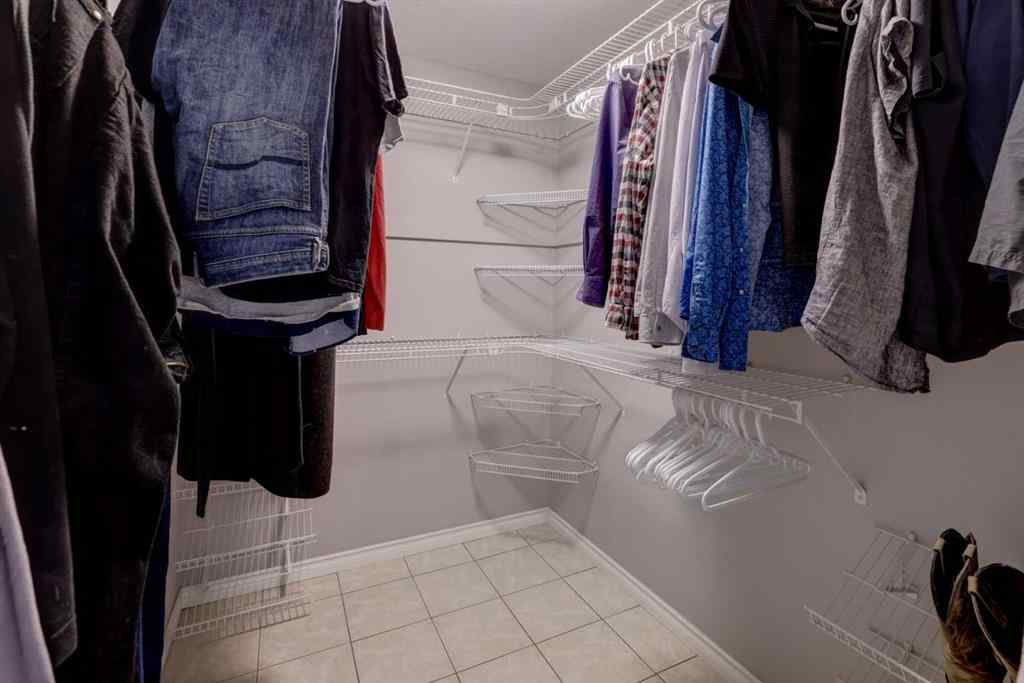 MLS® A2259356 - 139 Berkshire Place NW in Beddington Heights Calgary, Residential