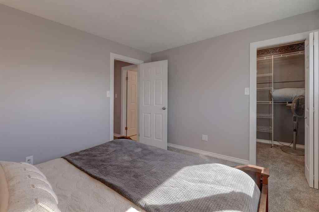 MLS® A2259356 - 139 Berkshire Place NW in Beddington Heights Calgary, Residential