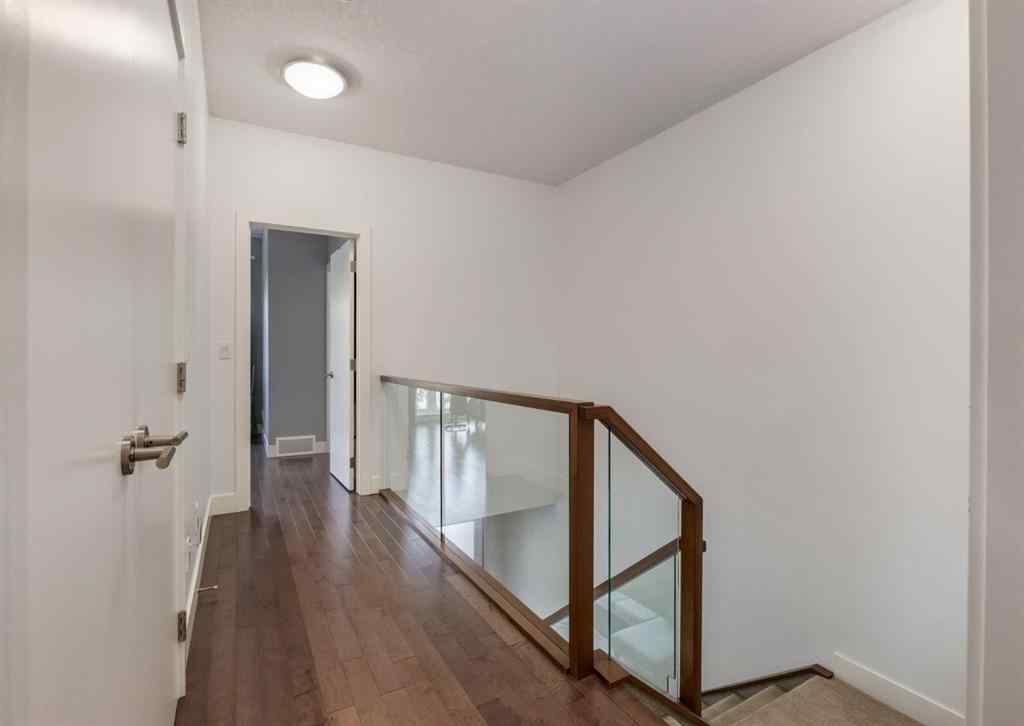 MLS® A2259360 - 2020 2 Street SW in Mission Calgary, Residential