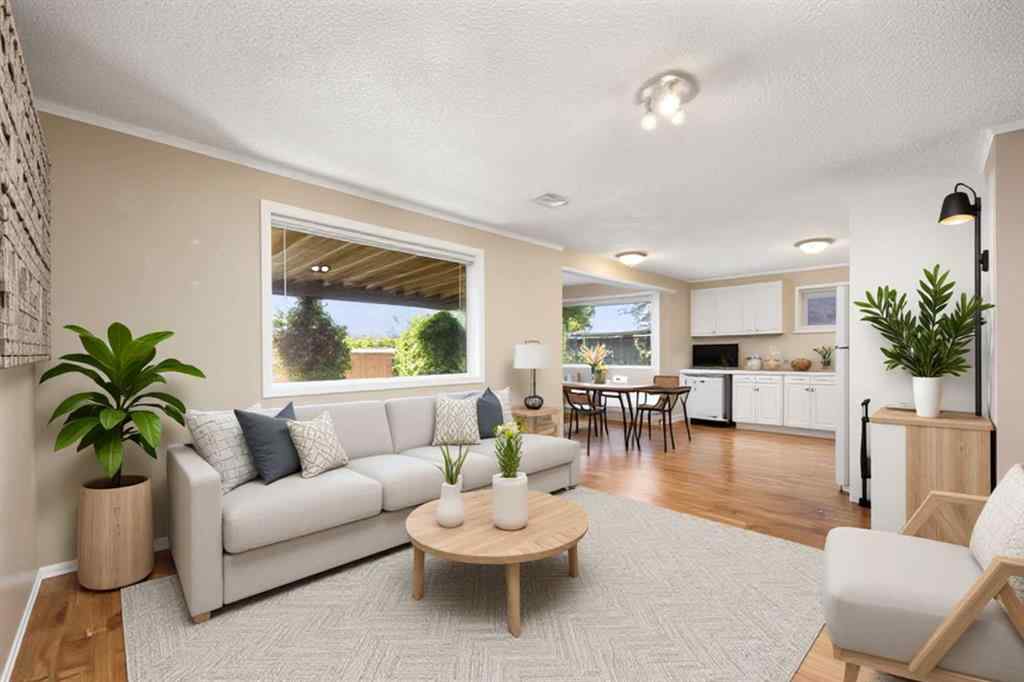 MLS® A2259362 - 52 Citadel Vista Green NW in Citadel Calgary, Residential