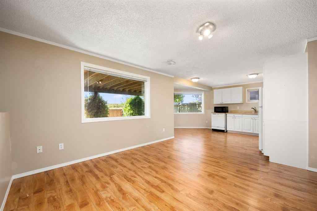 MLS® A2259362 - 52 Citadel Vista Green NW in Citadel Calgary, Residential