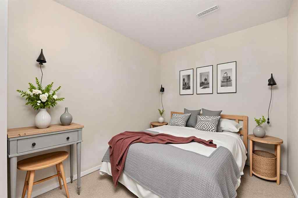 MLS® A2259362 - 52 Citadel Vista Green NW in Citadel Calgary, Residential