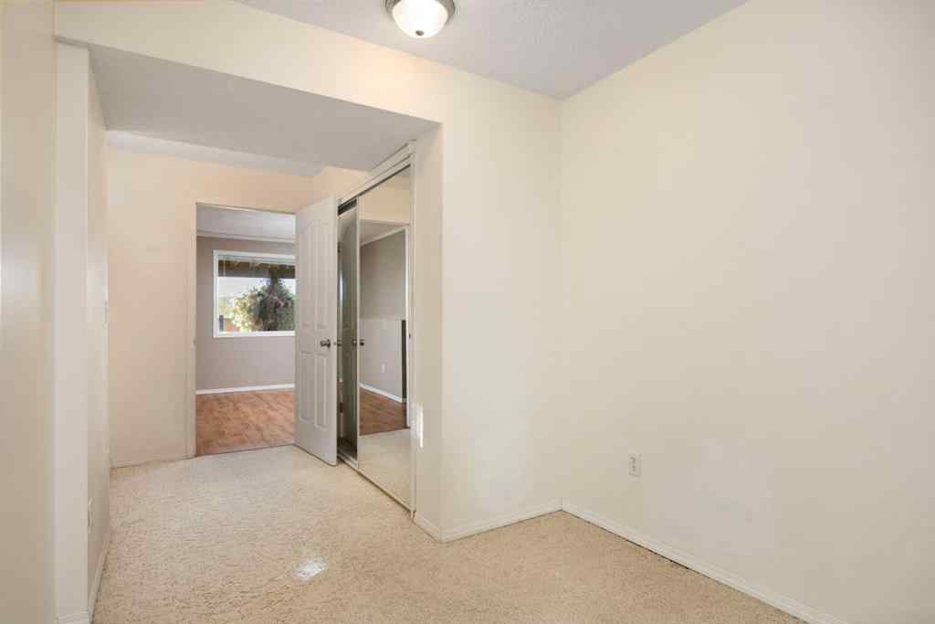 MLS® A2259362 - 52 Citadel Vista Green NW in Citadel Calgary, Residential