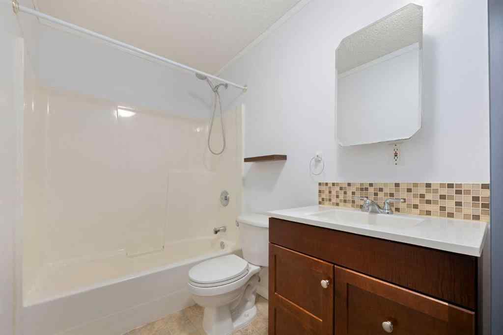 MLS® A2259362 - 52 Citadel Vista Green NW in Citadel Calgary, Residential