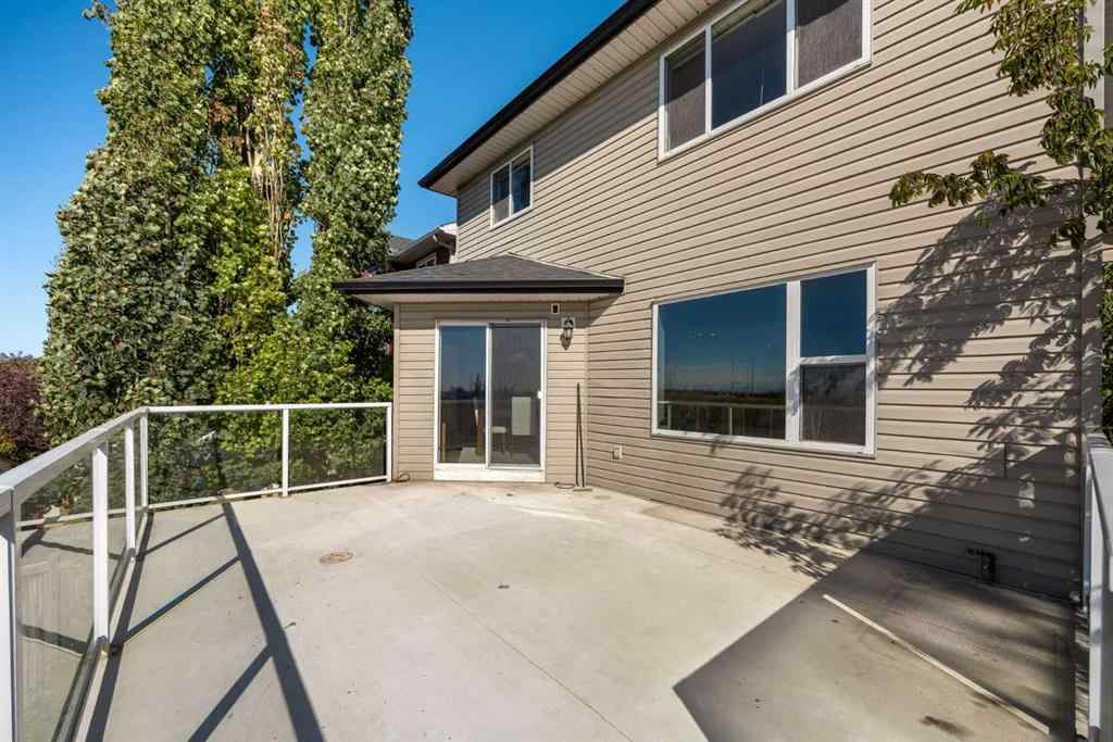 MLS® A2259362 - 52 Citadel Vista Green NW in Citadel Calgary, Residential