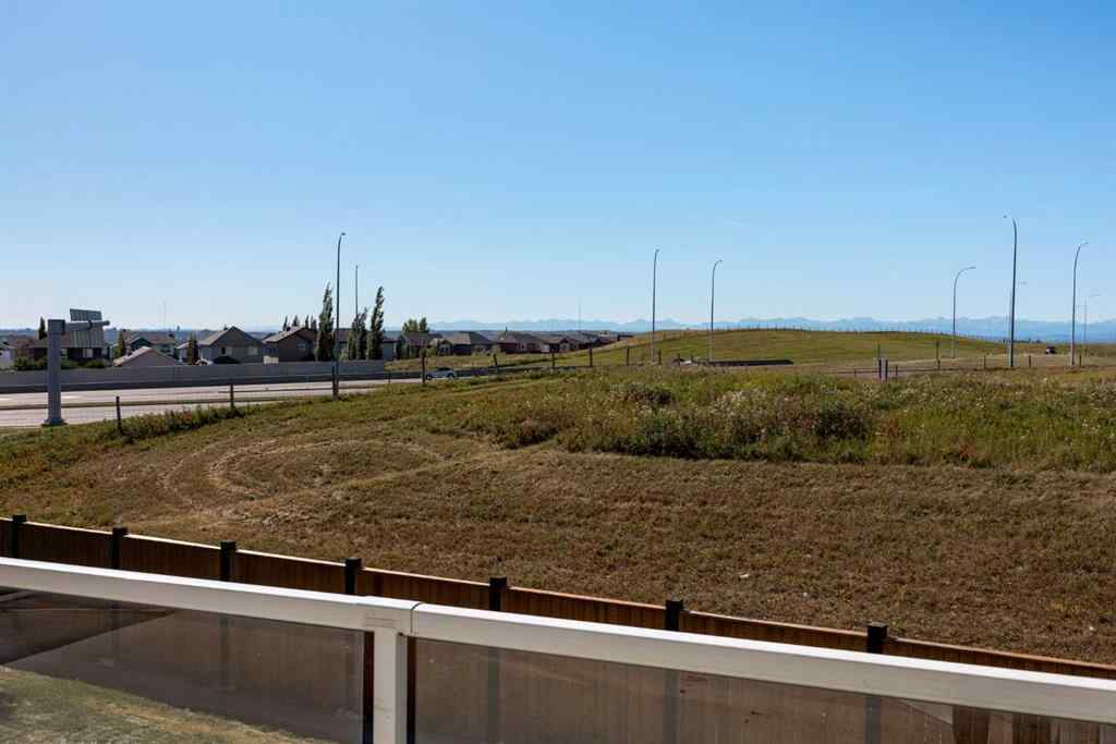 MLS® A2259362 - 52 Citadel Vista Green NW in Citadel Calgary, Residential
