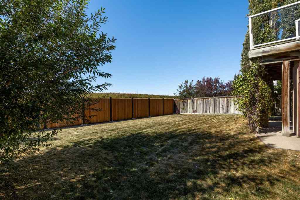 MLS® A2259362 - 52 Citadel Vista Green NW in Citadel Calgary, Residential