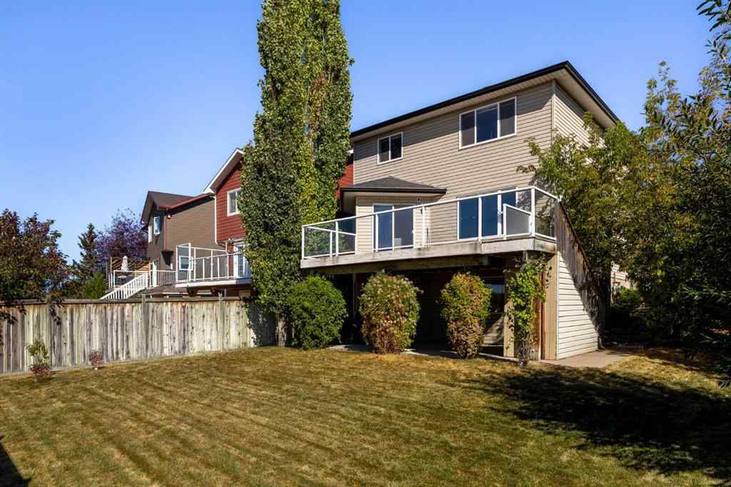 MLS® A2259362 - 52 Citadel Vista Green NW in Citadel Calgary, Residential