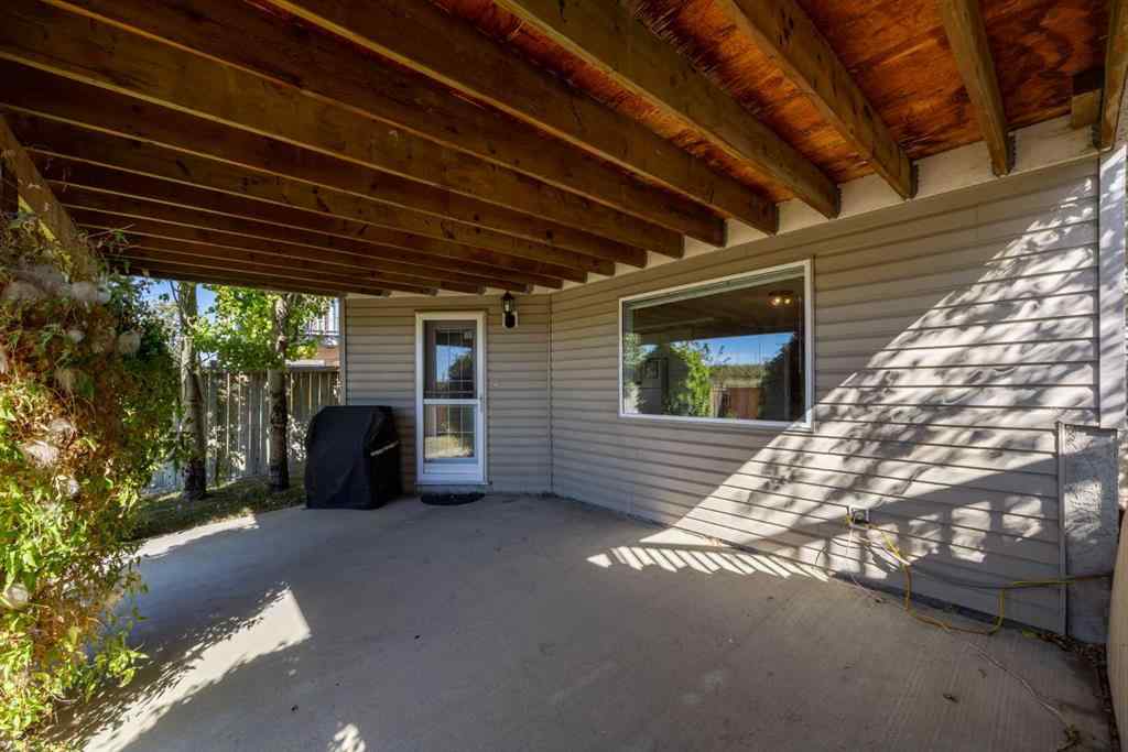 MLS® A2259362 - 52 Citadel Vista Green NW in Citadel Calgary, Residential