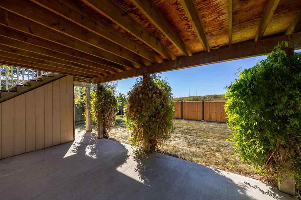 MLS® A2259362 - 52 Citadel Vista Green NW in Citadel Calgary, Residential