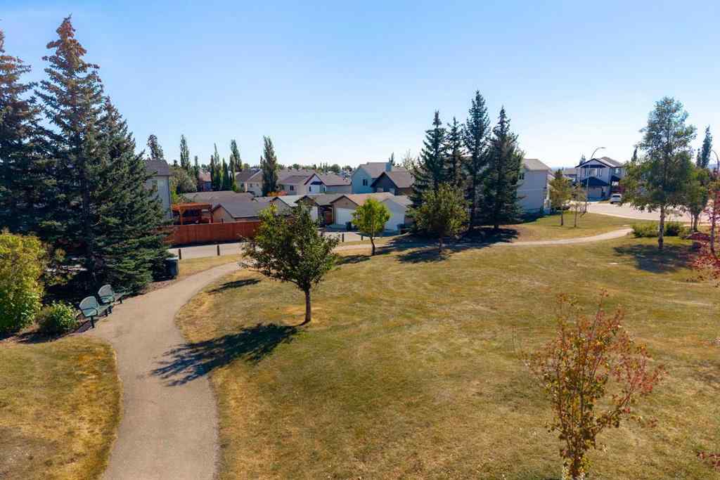 MLS® A2259362 - 52 Citadel Vista Green NW in Citadel Calgary, Residential
