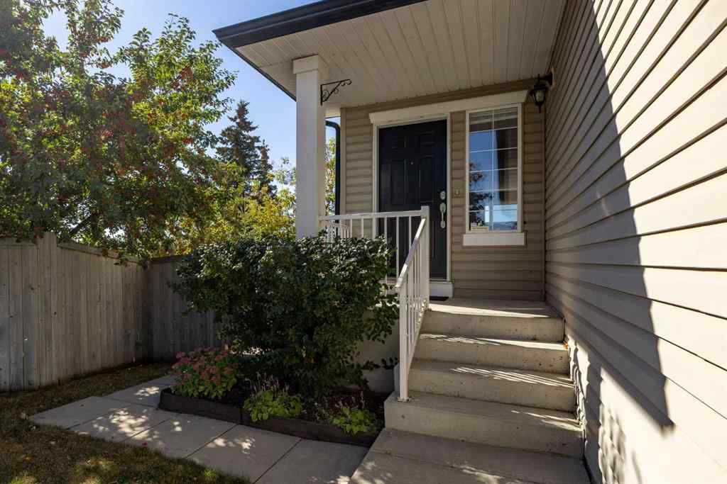 MLS® A2259362 - 52 Citadel Vista Green NW in Citadel Calgary, Residential