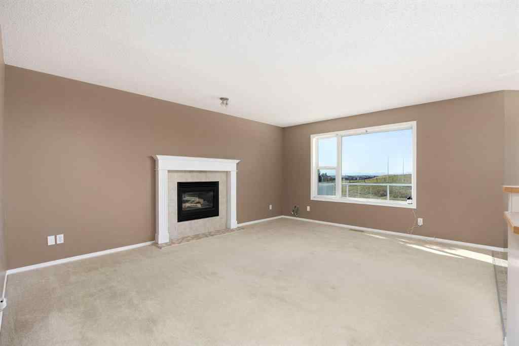 MLS® A2259362 - 52 Citadel Vista Green NW in Citadel Calgary, Residential