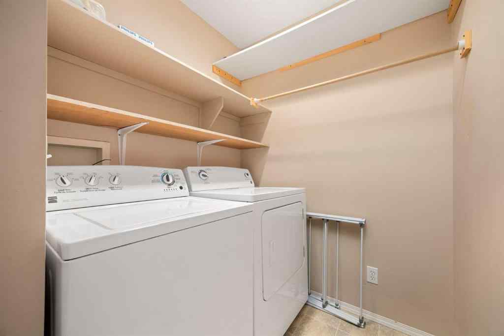 MLS® A2259362 - 52 Citadel Vista Green NW in Citadel Calgary, Residential