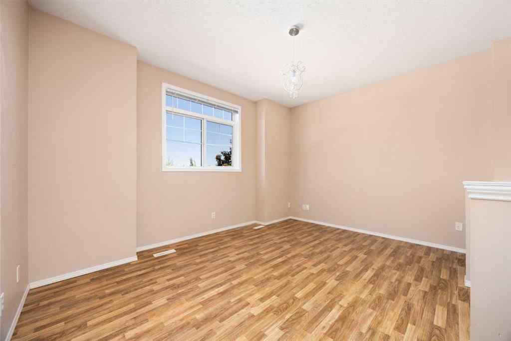 MLS® A2259362 - 52 Citadel Vista Green NW in Citadel Calgary, Residential