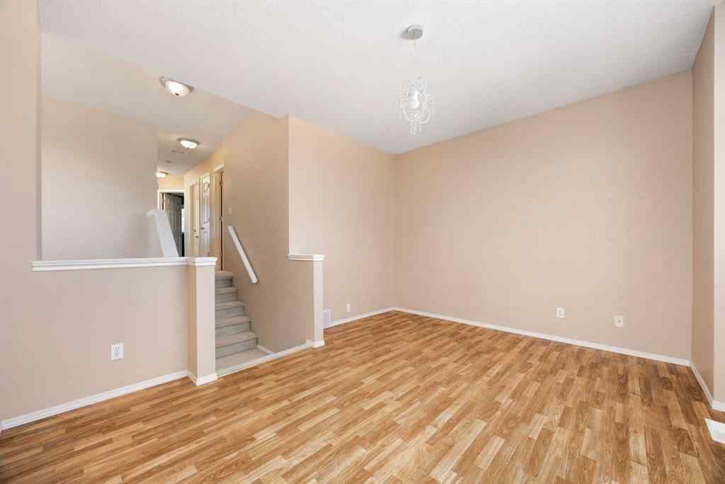 MLS® A2259362 - 52 Citadel Vista Green NW in Citadel Calgary, Residential