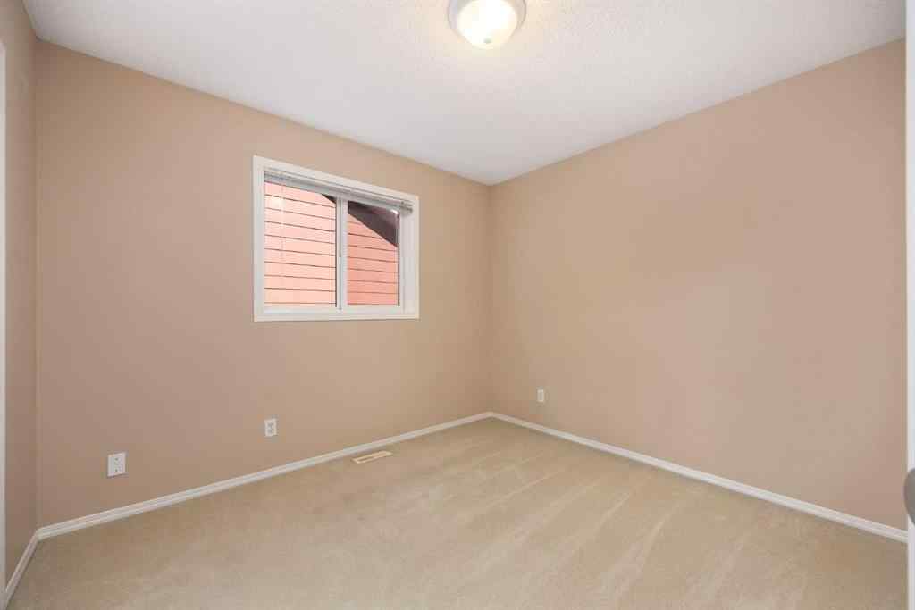 MLS® A2259362 - 52 Citadel Vista Green NW in Citadel Calgary, Residential