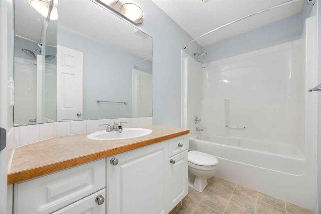 MLS® A2259362 - 52 Citadel Vista Green NW in Citadel Calgary, Residential