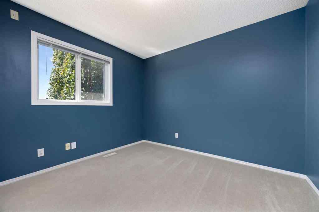 MLS® A2259362 - 52 Citadel Vista Green NW in Citadel Calgary, Residential