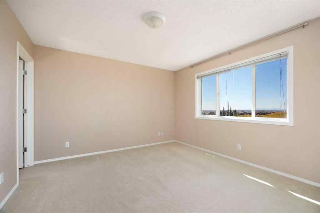 MLS® A2259362 - 52 Citadel Vista Green NW in Citadel Calgary, Residential