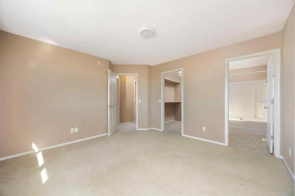 MLS® A2259362 - 52 Citadel Vista Green NW in Citadel Calgary, Residential