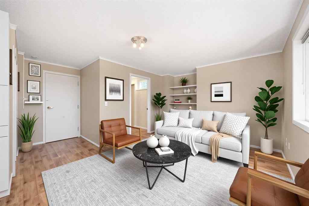 MLS® A2259362 - 52 Citadel Vista Green NW in Citadel Calgary, Residential