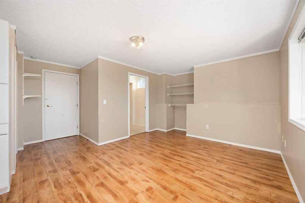 MLS® A2259362 - 52 Citadel Vista Green NW in Citadel Calgary, Residential