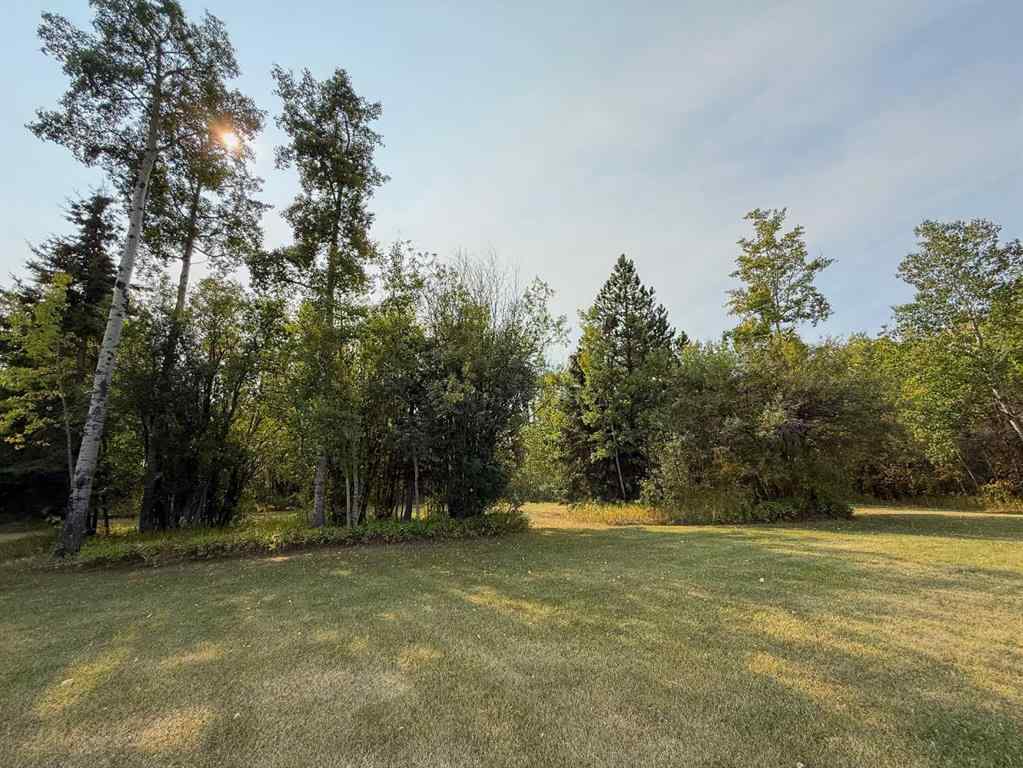 MLS® A2259369 - 79424 Range Road 105   in NONE Rural Saddle Hills County, Residential
