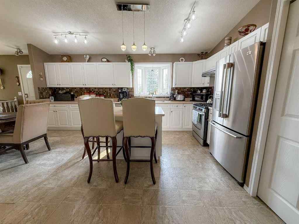 MLS® A2259369 - 79424 Range Road 105   in NONE Rural Saddle Hills County, Residential