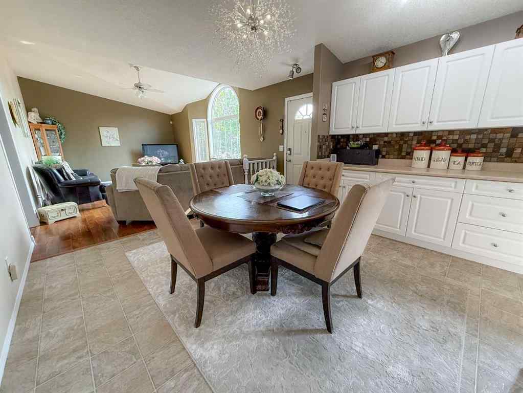 MLS® A2259369 - 79424 Range Road 105   in NONE Rural Saddle Hills County, Residential