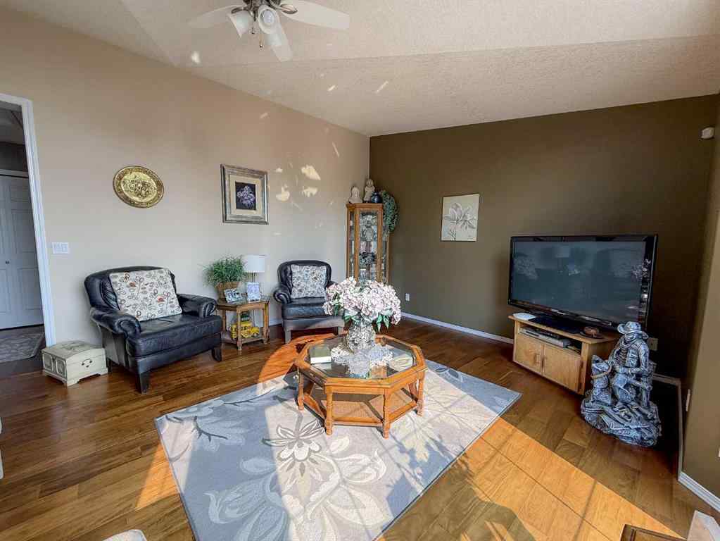 MLS® A2259369 - 79424 Range Road 105   in NONE Rural Saddle Hills County, Residential