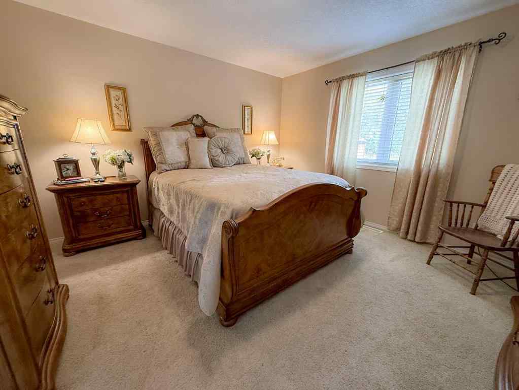 MLS® A2259369 - 79424 Range Road 105   in NONE Rural Saddle Hills County, Residential