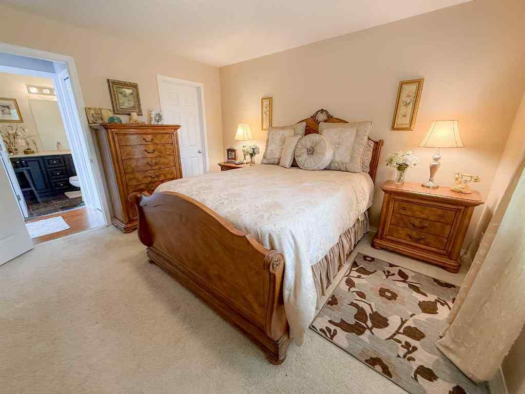 MLS® A2259369 - 79424 Range Road 105   in NONE Rural Saddle Hills County, Residential