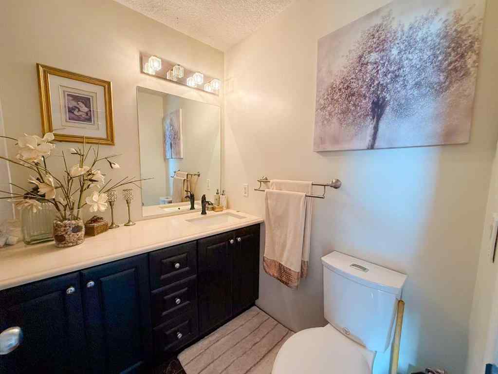 MLS® A2259369 - 79424 Range Road 105   in NONE Rural Saddle Hills County, Residential