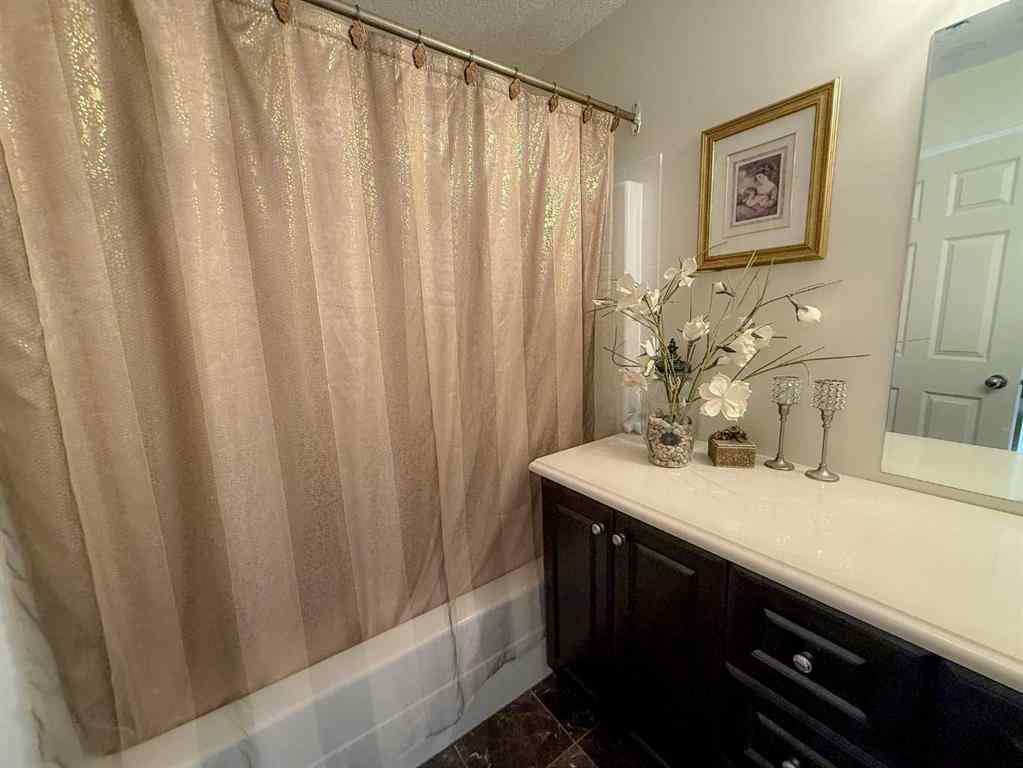 MLS® A2259369 - 79424 Range Road 105   in NONE Rural Saddle Hills County, Residential