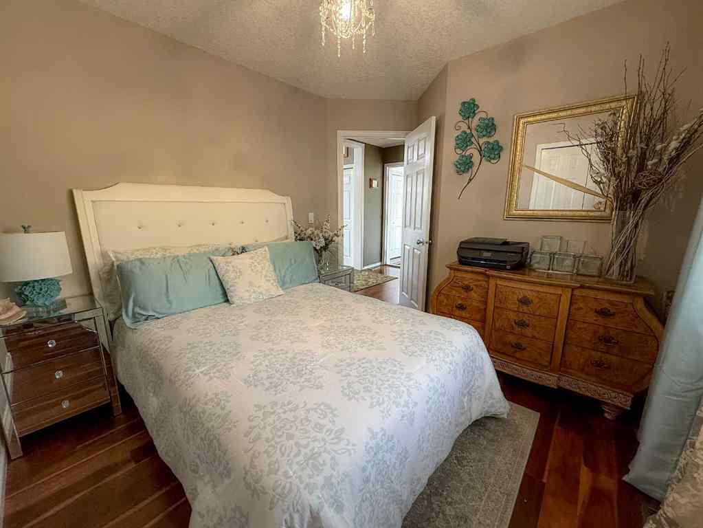 MLS® A2259369 - 79424 Range Road 105   in NONE Rural Saddle Hills County, Residential