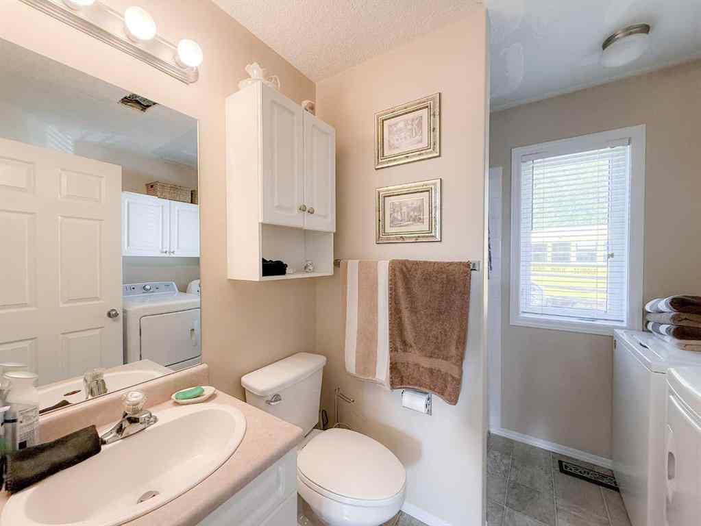 MLS® A2259369 - 79424 Range Road 105   in NONE Rural Saddle Hills County, Residential