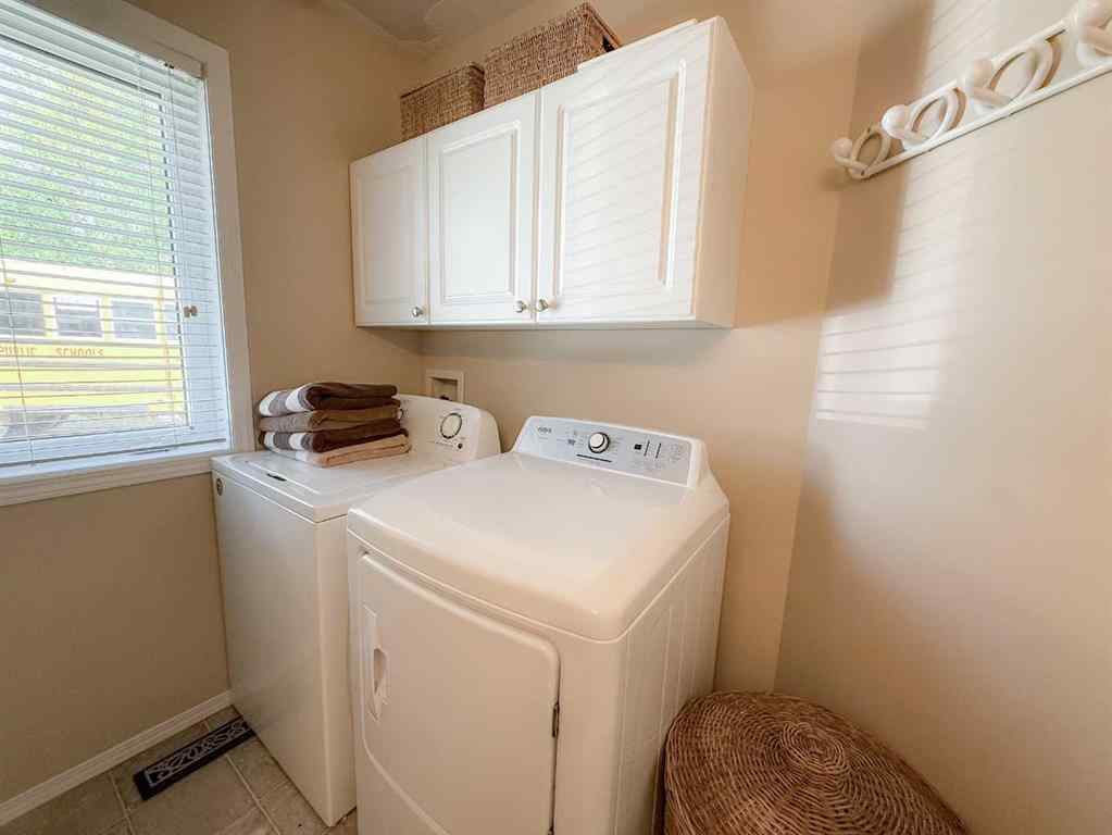 MLS® A2259369 - 79424 Range Road 105   in NONE Rural Saddle Hills County, Residential