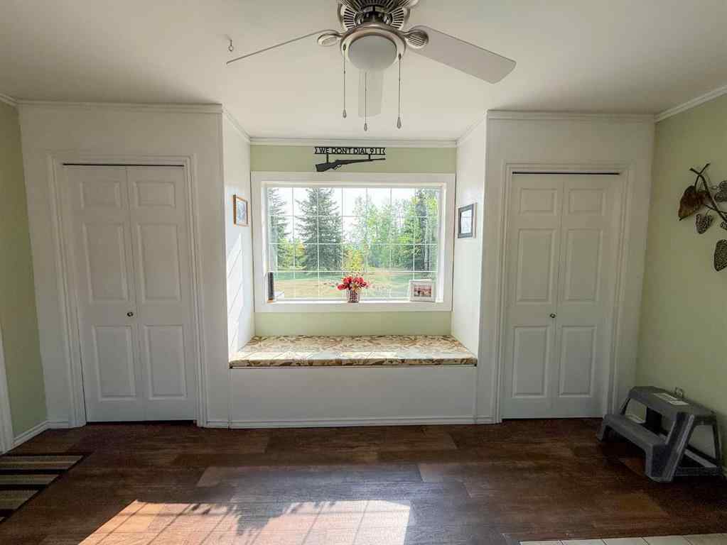 MLS® A2259369 - 79424 Range Road 105   in NONE Rural Saddle Hills County, Residential