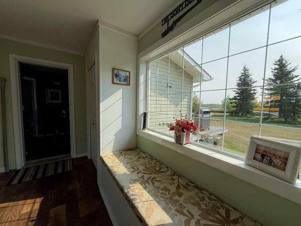 MLS® A2259369 - 79424 Range Road 105   in NONE Rural Saddle Hills County, Residential