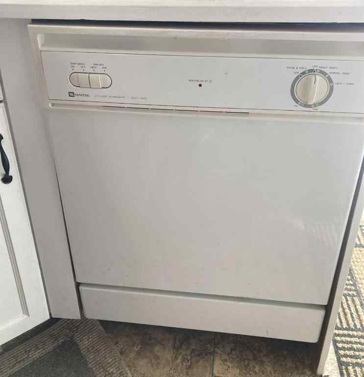 MLS® A2259370 - 51 Excell Street  in Eastview Red Deer, Residential