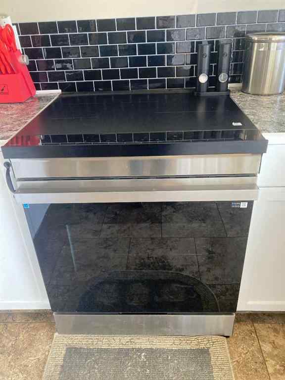 MLS® A2259370 - 51 Excell Street  in Eastview Red Deer, Residential