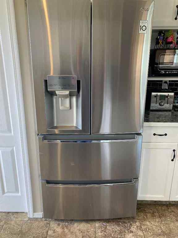 MLS® A2259370 - 51 Excell Street  in Eastview Red Deer, Residential