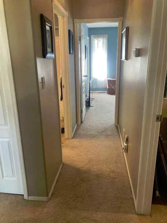 MLS® A2259370 - 51 Excell Street  in Eastview Red Deer, Residential